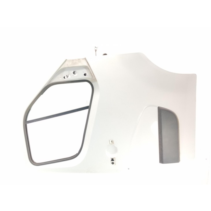 PUERTA LAT DEL DER NISSAN NV400 Furgón (X62, X62B)|Desguaces La Cabaña