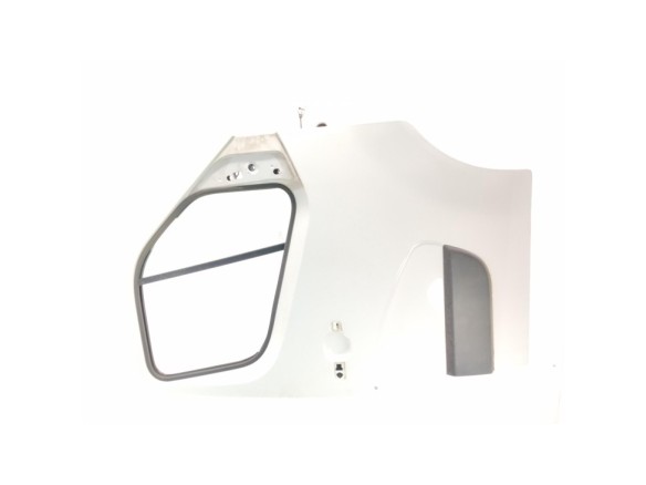 PUERTA LAT DEL DER NISSAN NV400 Furgón (X62, X62B)|Desguaces La Cabaña