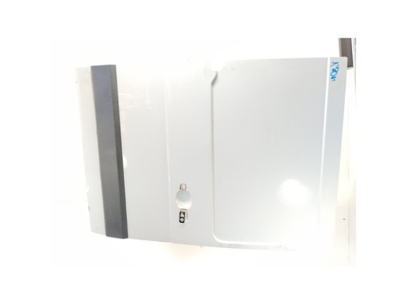   PUERTA LAT TRA DER NISSAN NV400 Furgón (X62, X62B)|Desguaces La Cabaña