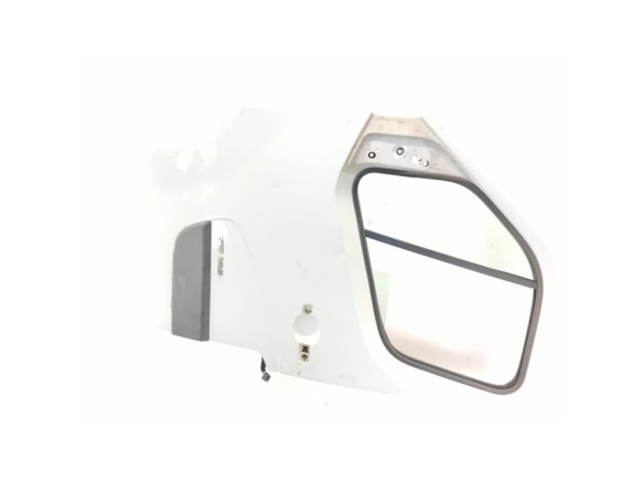   PUERTA LAT DEL IZQ NISSAN NV400 Furgón (X62, X62B)|Desguaces La Cabaña