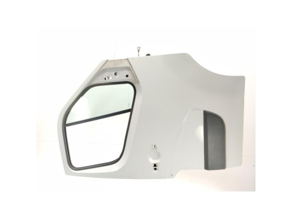 PUERTA LAT DEL DER NISSAN NV400 Furgón (X62, X62B)|Desguaces La Cabaña
