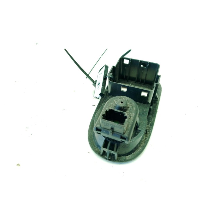   MANDO ESPEJOS NISSAN NV400 Furgón (X62, X62B)|Desguaces La Cabaña