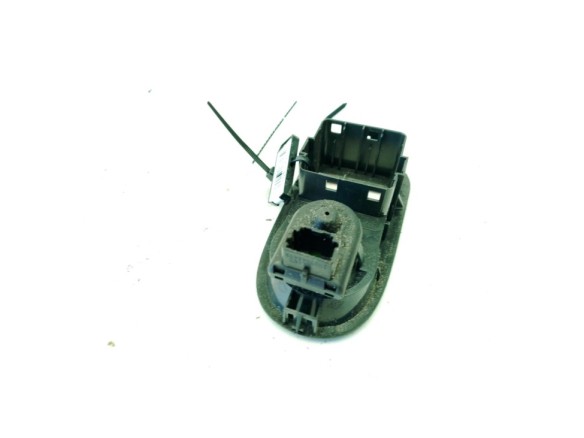   MANDO ESPEJOS NISSAN NV400 Furgón (X62, X62B)|Desguaces La Cabaña