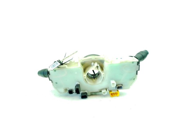  255678459R MANDO COMPLETO NISSAN NV400 Furgón (X62, X62B)|Desguaces La Cabaña