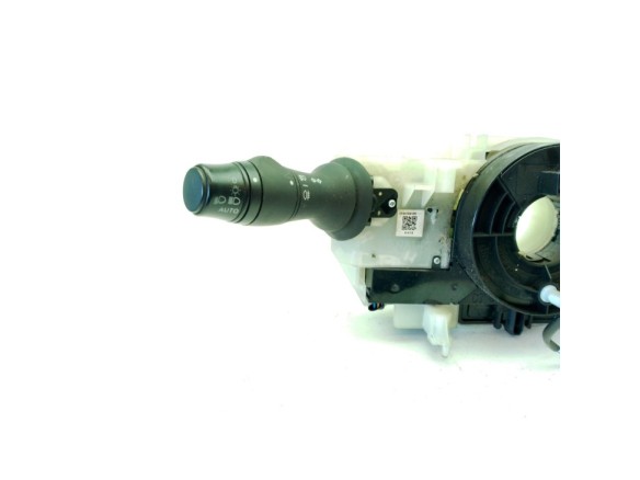  255678459R MANDO COMPLETO NISSAN NV400 Furgón (X62, X62B)|Desguaces La Cabaña