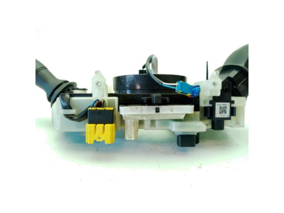 255678459R MANDO COMPLETO NISSAN NV400 Furgón (X62, X62B)|Desguaces La Cabaña