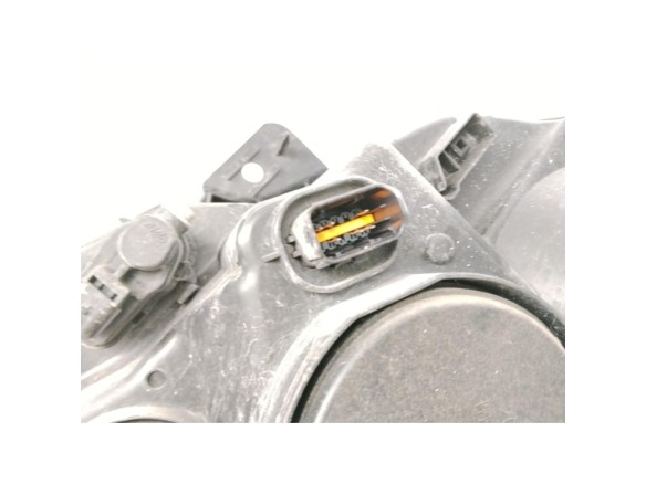   FARO DERECHO NISSAN NV400 Furgón (X62, X62B)|Desguaces La Cabaña