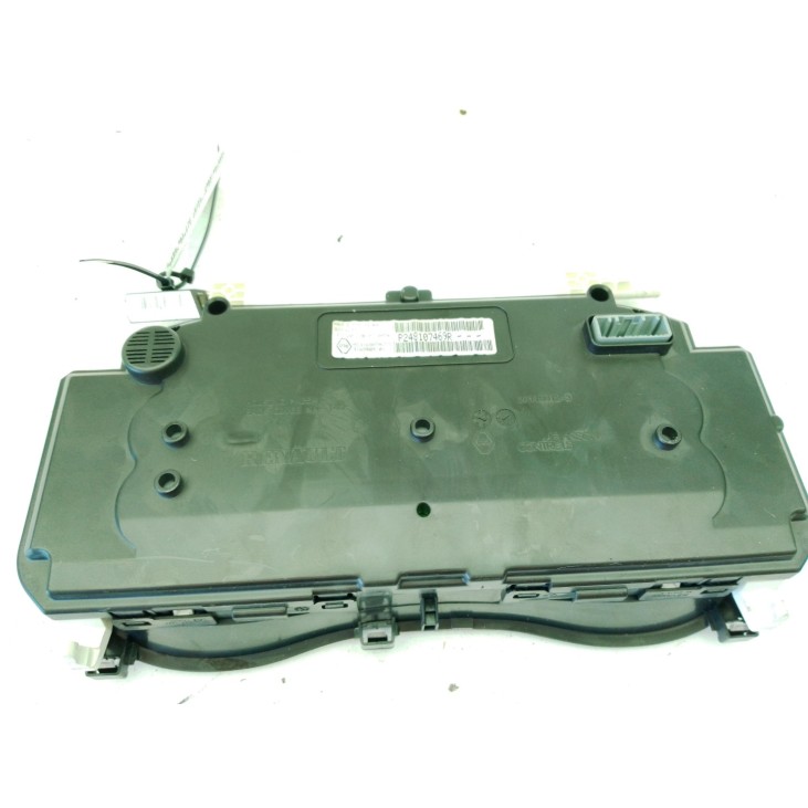 P248107469R CUADRO INSTRUMENTOS NISSAN NV400 Furgón (X62, X62B)|Desguaces La Cabaña