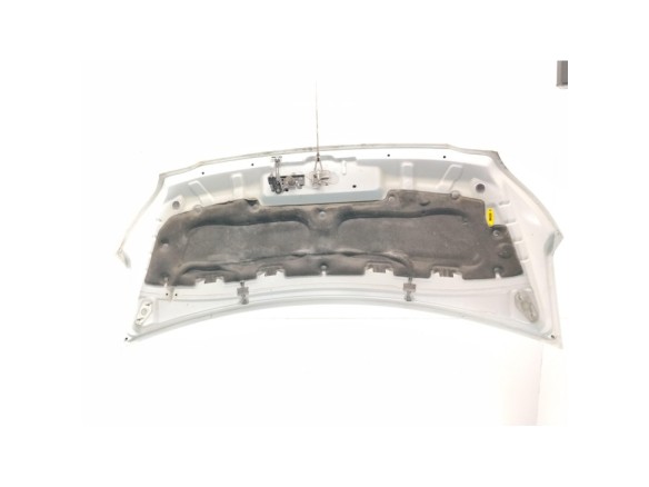   CAPO NISSAN NV400 Furgón (X62, X62B)|Desguaces La Cabaña