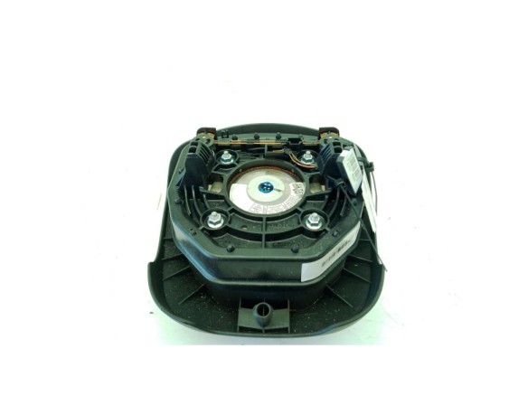   AIRBAG IZQ NISSAN NV400 Furgón (X62, X62B)|Desguaces La Cabaña
