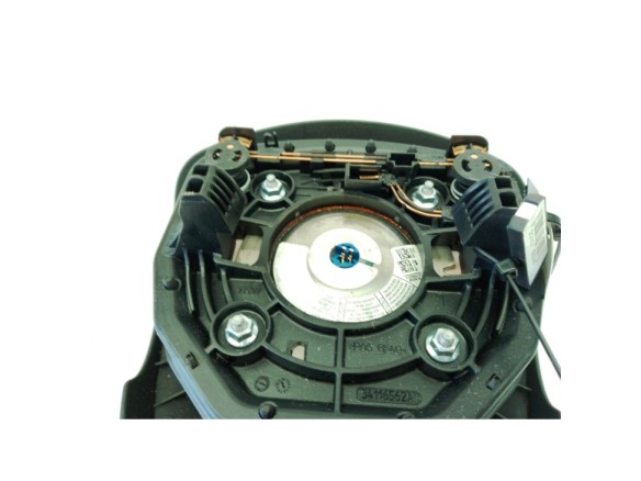   AIRBAG IZQ NISSAN NV400 Furgón (X62, X62B)|Desguaces La Cabaña