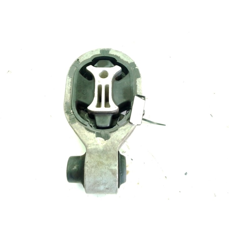   SOPORTE MOTOR INF NISSAN PULSAR Fastback (C13)|Desguaces La Cabaña