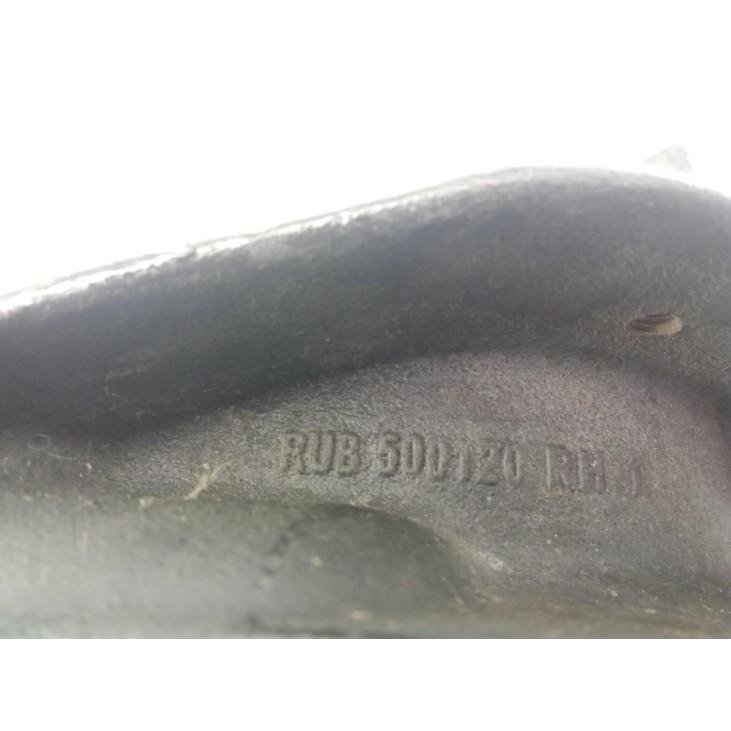 RUB500120RH1 MANGUETA DEL DER LAND ROVER RANGE ROVER SPORT (L320) |Desguaces La Cabaña