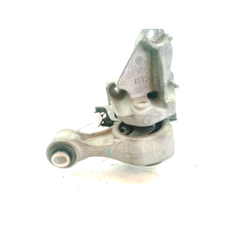   SOPORTE MOTOR DER NISSAN PULSAR Fastback (C13)|Desguaces La Cabaña