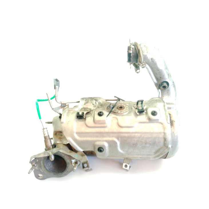 208A07274R FAP NISSAN PULSAR Fastback (C13)|Desguaces La Cabaña