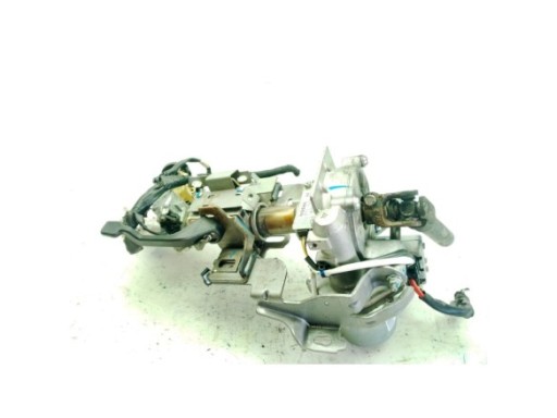 208A07274R FAP NISSAN PULSAR Fastback (C13)|Desguaces La Cabaña