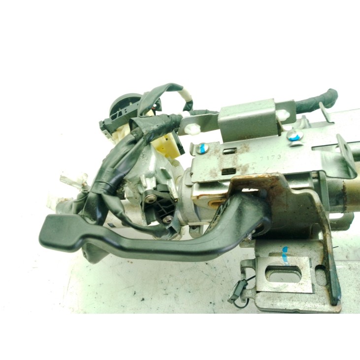 208A07274R FAP NISSAN PULSAR Fastback (C13)|Desguaces La Cabaña 2