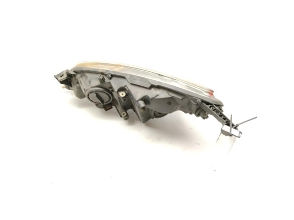 13253646 FARO IZQUIERDO OPEL ASTRA J (P10)|Desguaces La Cabaña