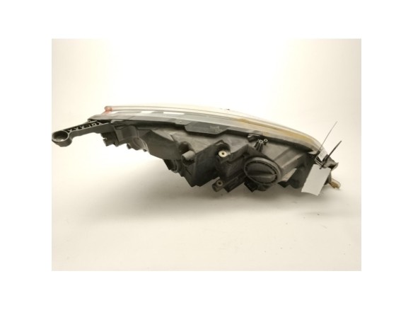 13253647 FARO DERECHO OPEL ASTRA J (P10)|Desguaces La Cabaña