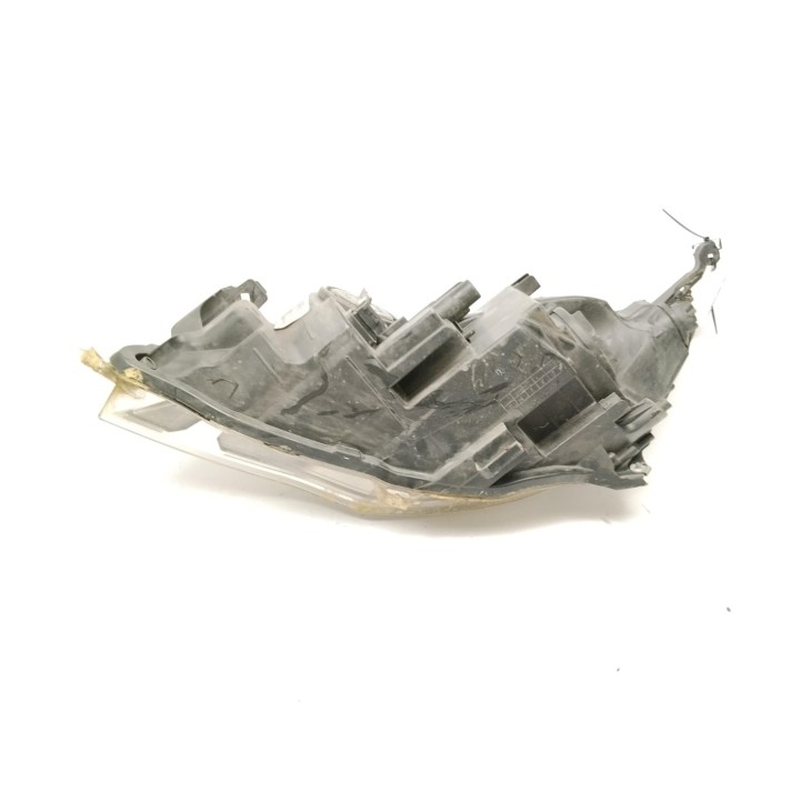 13253646 FARO IZQUIERDO OPEL ASTRA J (P10)|Desguaces La Cabaña