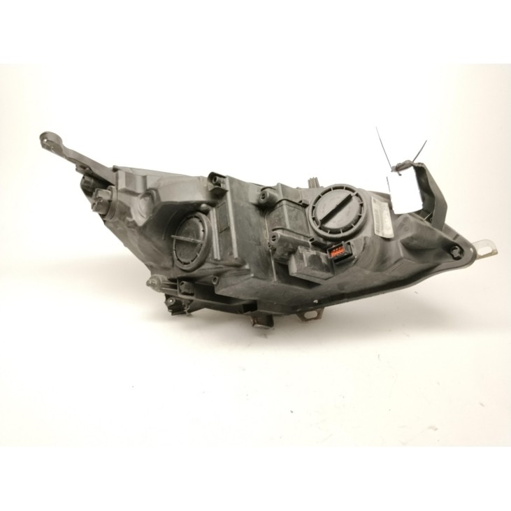 13253647 FARO DERECHO OPEL ASTRA J (P10)|Desguaces La Cabaña