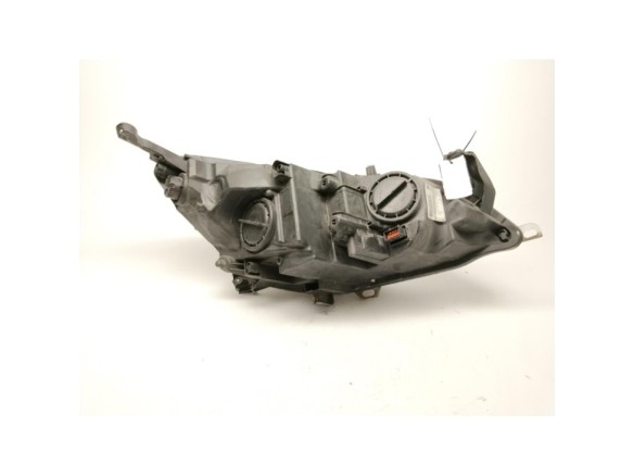 13253647 FARO DERECHO OPEL ASTRA J (P10)|Desguaces La Cabaña