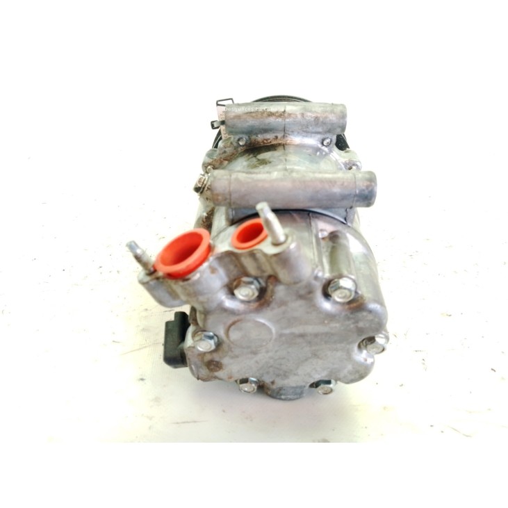 9822826880, 0056959 COMPRESOR AA PEUGEOT 207 (WA_, WC_)|Desguaces La Cabaña