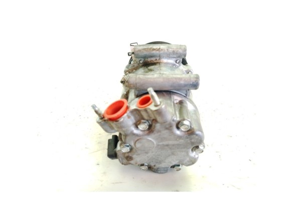 9822826880, 0056959 COMPRESOR AA PEUGEOT 207 (WA_, WC_)|Desguaces La Cabaña