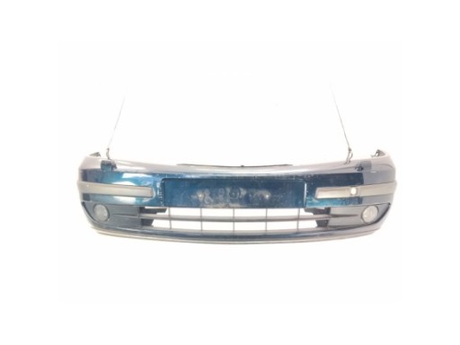 7701474502 FARO IZQUIERDO RENAULT LAGUNA II (BG0/1_)|Desguaces La Cabaña