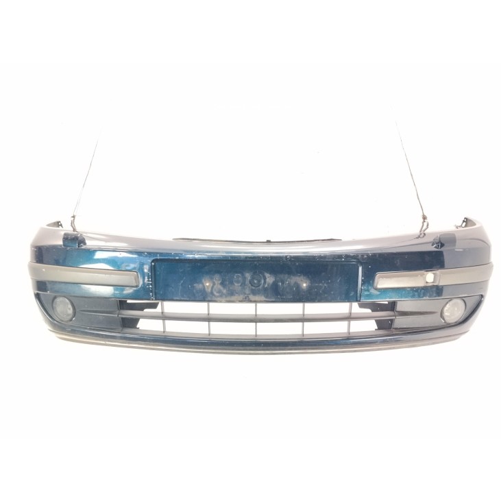 7701206433 PARAGOLPES DEL RENAULT LAGUNA II (BG0/1_)|Desguaces La Cabaña