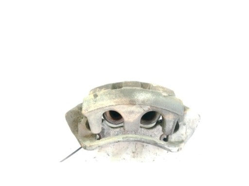 7701206726 PINZA DEL DER RENAULT MASTER II Autobús (JD)|Desguaces La Cabaña