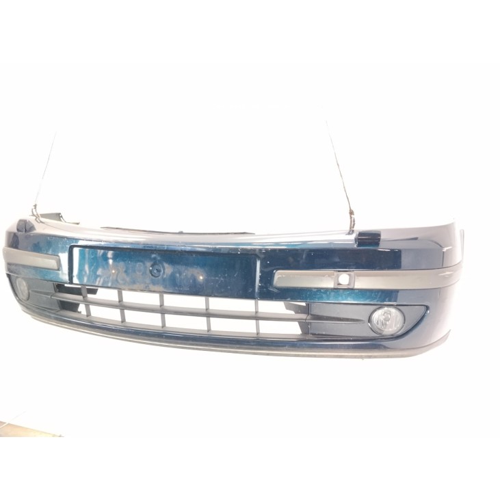 7701206433 PARAGOLPES DEL RENAULT LAGUNA II (BG0/1_)|Desguaces La Cabaña