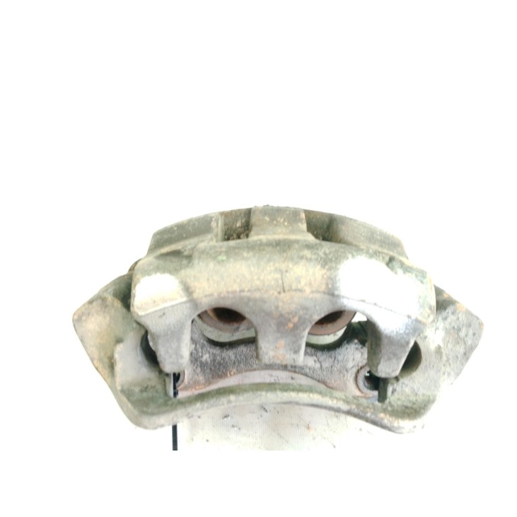 7701206726 PINZA DEL DER RENAULT MASTER II Autobús (JD)|Desguaces La Cabaña