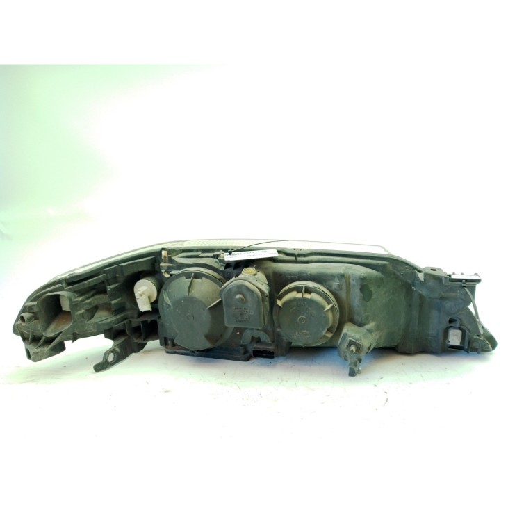 7701206433 PARAGOLPES DEL RENAULT LAGUNA II (BG0/1_)|Desguaces La Cabaña 2