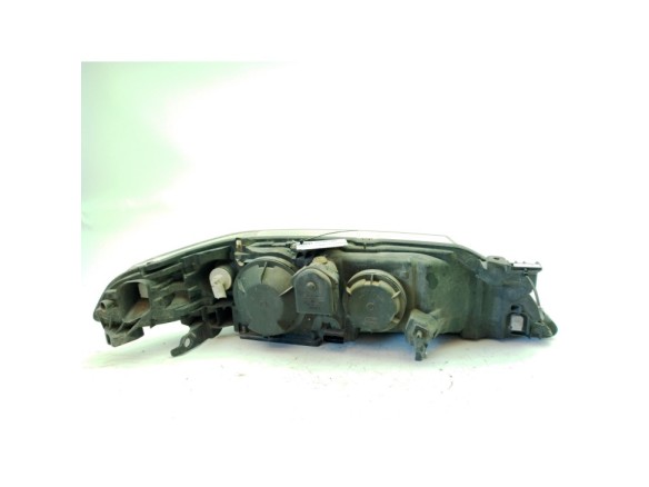 7701474502 FARO IZQUIERDO RENAULT LAGUNA II (BG0/1_)|Desguaces La Cabaña