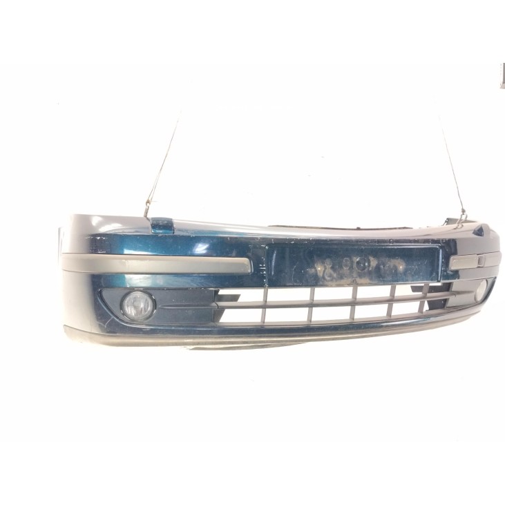 7701206433 PARAGOLPES DEL RENAULT LAGUNA II (BG0/1_)|Desguaces La Cabaña