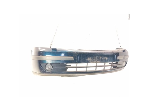 7701206433 PARAGOLPES DEL RENAULT LAGUNA II (BG0/1_)|Desguaces La Cabaña