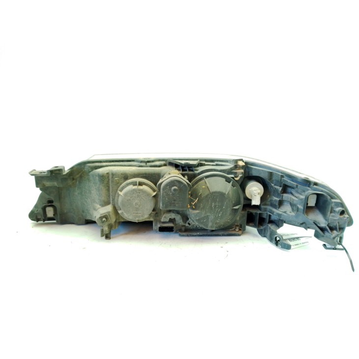 7701206433 PARAGOLPES DEL RENAULT LAGUNA II (BG0/1_)|Desguaces La Cabaña 2