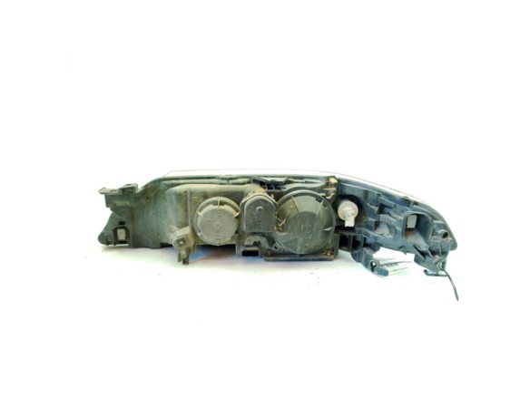 7701474501 FARO DERECHO RENAULT LAGUNA II (BG0/1_)|Desguaces La Cabaña