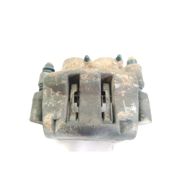 7701206726 PINZA DEL DER RENAULT MASTER II Autobús (JD)|Desguaces La Cabaña 2