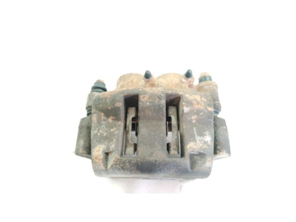 7701206725 PINZA DEL IZQ RENAULT MASTER II Autobús (JD)|Desguaces La Cabaña
