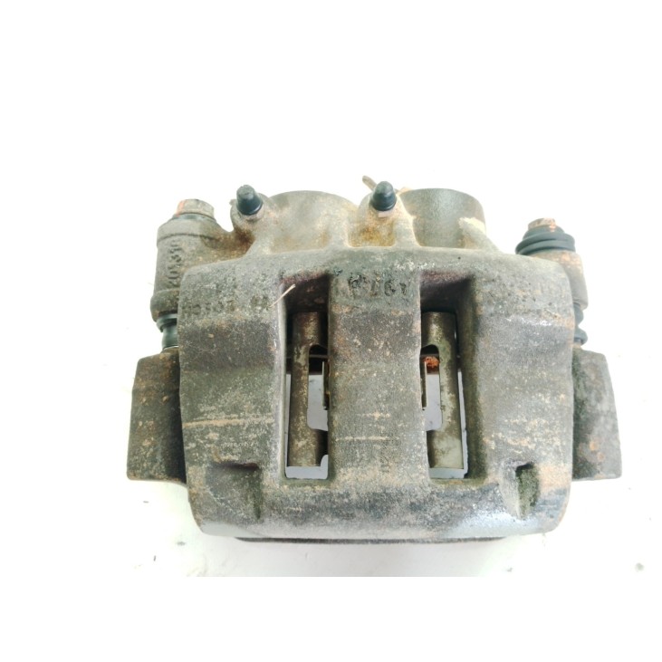 7701206726 PINZA DEL DER RENAULT MASTER II Autobús (JD)|Desguaces La Cabaña