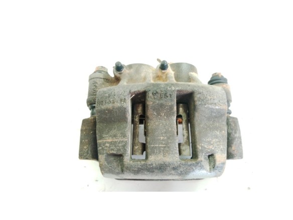 7701206726 PINZA DEL DER RENAULT MASTER II Autobús (JD)|Desguaces La Cabaña