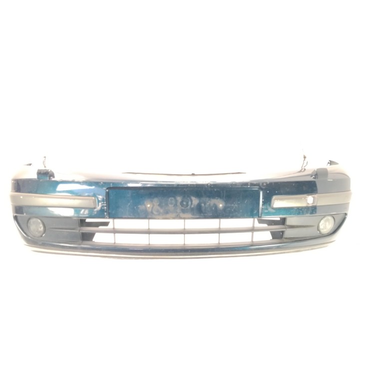 7701206433 PARAGOLPES DEL RENAULT LAGUNA II (BG0/1_)|Desguaces La Cabaña