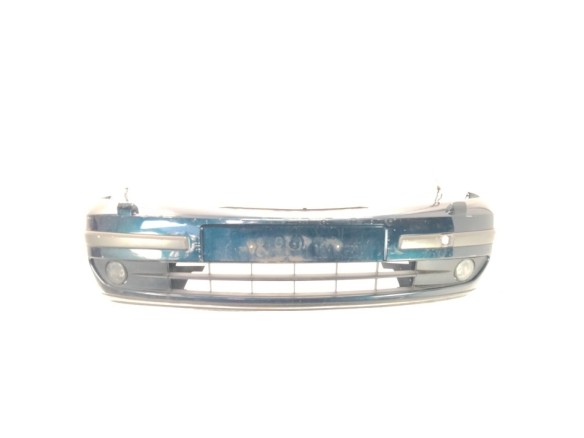 7701206433 PARAGOLPES DEL RENAULT LAGUNA II (BG0/1_)|Desguaces La Cabaña