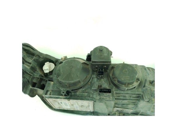 7701474502 FARO IZQUIERDO RENAULT LAGUNA II (BG0/1_)|Desguaces La Cabaña
