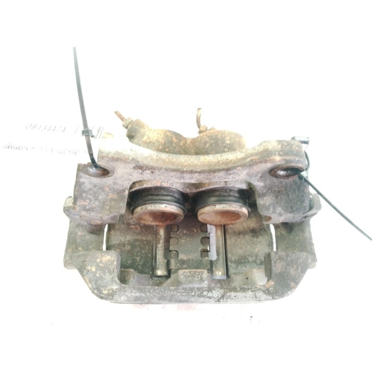 7701206725 PINZA DEL IZQ RENAULT MASTER II Autobús (JD)|Desguaces La Cabaña
