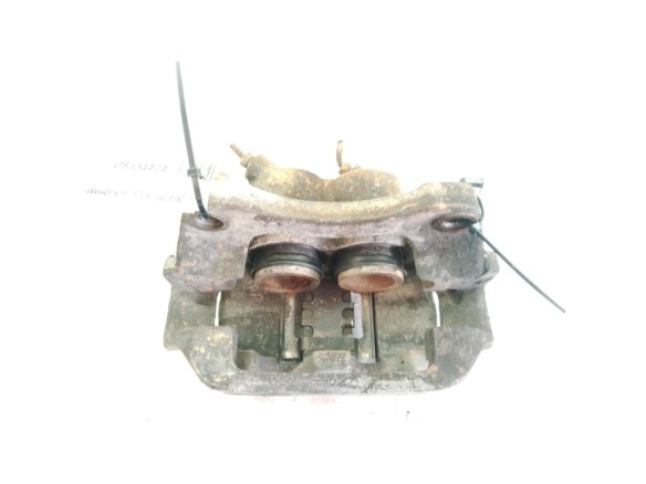 7701206725 PINZA DEL IZQ RENAULT MASTER II Autobús (JD)|Desguaces La Cabaña