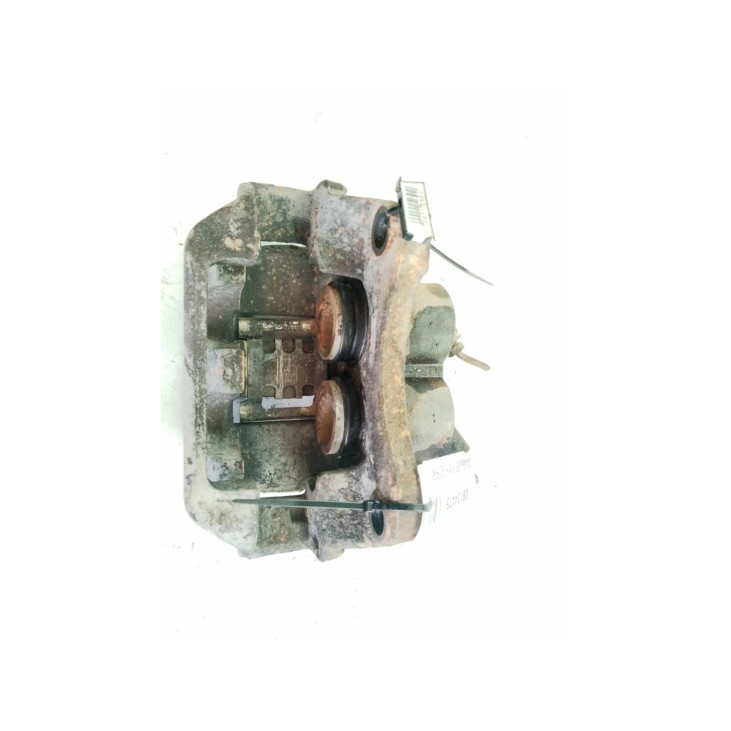 7701206726 PINZA DEL DER RENAULT MASTER II Autobús (JD)|Desguaces La Cabaña