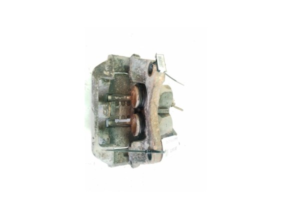 7701206726 PINZA DEL DER RENAULT MASTER II Autobús (JD)|Desguaces La Cabaña